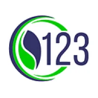 Logo 123Optic.com