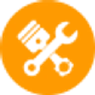 Logo 123piecesderechange