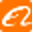 Logo Com