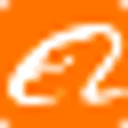 Logo Com