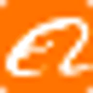 Logo Com