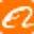 Cashback Boost détecté Com