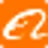 Cashback Boost détecté Com