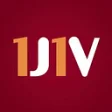 Logo 1 Jour 1 Vin