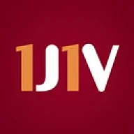Logo 1 Jour 1 Vin