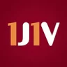 Logo 1 Jour 1 Vin