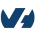 Logo 1kmapieds