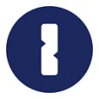 Logo 1Password