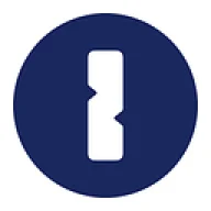 Logo 1Password