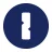 Logo 1Password