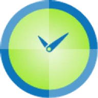 Logo 24-7PressRelease