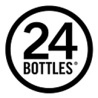 Logo 24bottles