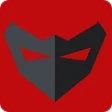 Logo 24MX