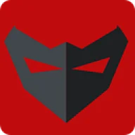 Logo 24MX