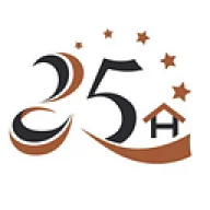 Logo 25Home