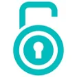 Logo 2captcha
