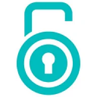 Logo 2captcha