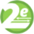 Logo 2echoix