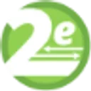 Logo 2echoix