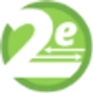 Logo 2echoix