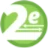Cashback Boost détecté 2echoix