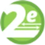 2echoix