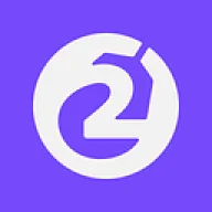 Logo 2Game.com