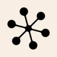 Logo 2Modern.com