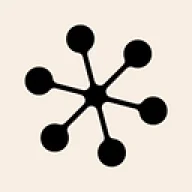 Logo 2Modern.com