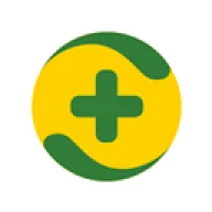 Logo 360TotalSecurity