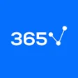 Logo 365 Financial Analyst