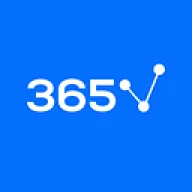 Logo 365 Financial Analyst