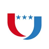 Logo 365 Rider