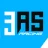 Logo 3AS Racing