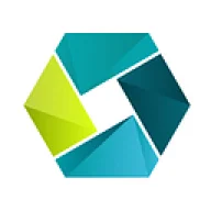 Logo 3DJake