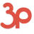 Logo 3PPharma