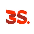 Logo 3 Suisses