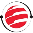 Logo 4netplayers