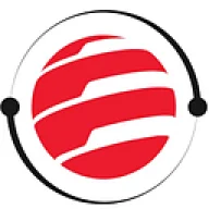 Logo 4netplayers