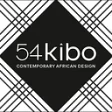 Logo 54kibo