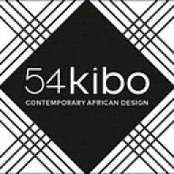 Logo 54kibo