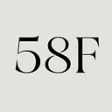 Logo 58 Facettes