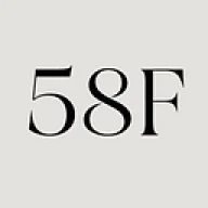 Logo 58 Facettes