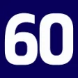 Logo 60millions Mag