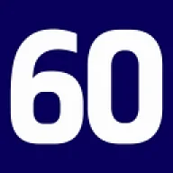 Logo 60millions Mag
