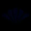 Logo Maison Albar Hôtels - Pont Neuf