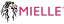 Logo Mielle