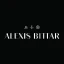 Logo Alexis Bittar