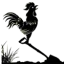 Logo Pictave Détection