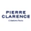 Logo Pierre Clarence